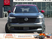 Check out our newest arrivals and see why so many drivers choose us! We focus on making the process... (image 1)