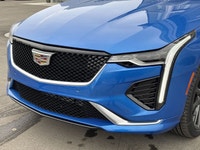 | AKG 14-Speaker Audio | Head-Up Display | Heated & Ventilated Front Seats | Power Sunroof | Adaptiv... (image 2)