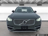 Turbo/Supercharged,A/C,Tires - Front Performance,ABS,4-Wheel Disc Brakes,Power Steering,Brake Assist... (image 7)