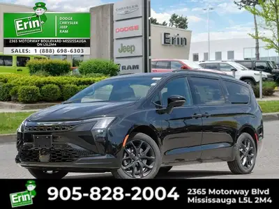 All advertised pricing is for cash purchases only. Any customer requiring the dealership to facilita...