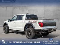 Stock photos may not be exactly as Illustrated. Please contact dealer for official photos. Cam Clark... (image 4)
