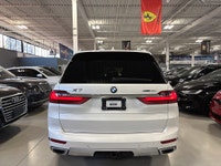 **WINTER SPECIAL!** FEATURING : INDIVIDUAL SPEC, XDRIVE AWD, TWINPOWER TURBO, 7 PASSENGER SEATING, P... (image 5)