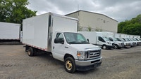 ALL SERVICE RECORDS FROM NEW! Fully Serviced & Ontario Safety Standards CERTIFIED AT NO ADDITIONAL C... (image 2)
