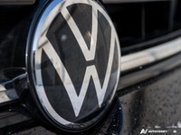 Tires - Front All-Season,Aluminum Wheels,Front Wheel Drive,Tires - Rear All-Season,Brake Assist,ABS,... (image 8)