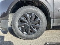 *VEHICLE DESCRIPTION* This vehicle has recently arrived and is in the process of being prepared for... (image 9)