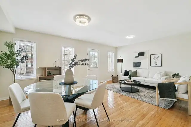 Oakville's most friendly and peaceful communities in Houses for Sale in Oakville / Halton Region - Image 10