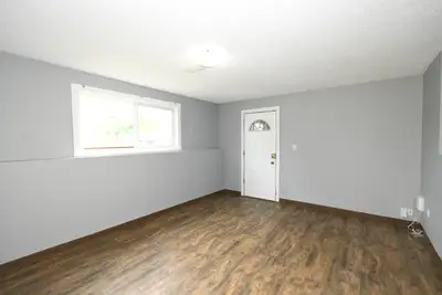 1426B Nation Crescent - Prince George, BC, Canada This bright and cozy 1 bedroom 1 bathroom basement...
