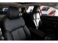 Low Mileage! Check out our large selection of pre-owned vehicles today. 2023 Mazda CX-50 GT SKYACTIV... (image 9)