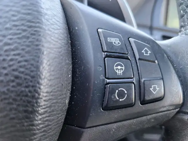 2014 BMW X6 AWD 4dr xDrive50i in Cars & Trucks in Oakville / Halton Region - Image 17