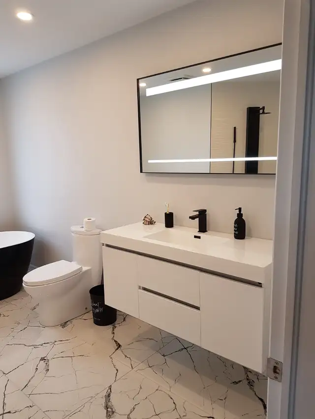 DAR Renovations418857323646822404