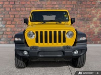 ALG Residual Value Awards, Residual Value Awards, KBB.com 10 Best SUVs Under $30,000, KBB.com 10 Coo... (image 7)