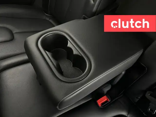 2021 Hyundai Santa Fe Preferred w/ Trend Package in Cars & Trucks in Ottawa - Image 21