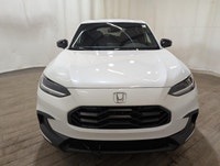 Price includes: Block heater, Air Conditioning, and Tire Tax. Price/Payments do not include cash reb... (image 1)