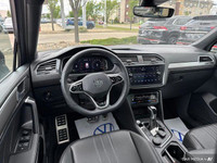 *The NO HASSLE Pre-Owned Experience* • No Hassle Pricing • 14-Day/1,000 km Exchange Privilege • 30-D... (image 8)