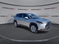 Body-Coloured Front Bumper w/Black Rub Strip/Fascia Accent and Body-Coloured Bumper Insert,Tires: P2... (image 1)