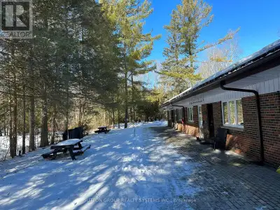 Welcome to Woodland Beach - a peaceful lakeside community know for its sandy shoreline, beautiful su...