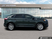 The advertised vehicle price is based on a promotional finance offer. Customers who purchase the veh... (image 5)