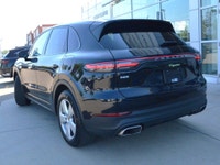 Heated Front and Rear Seats | Cooling Seats | Heated Steering Wheel | Keyless Entry | Wireless Phone... (image 4)