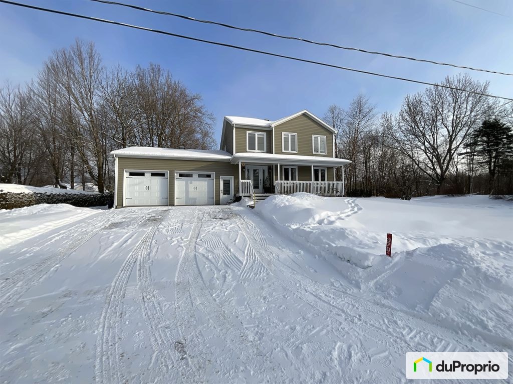 $765,000 - 2 Storey for sale in St-Paul-D'Abbotsford — photo 2