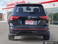 Come visit our London Honda team, you can find us at 560 Wharncliffe Rd S, London, ON, N6J 2N4, or c... (image 3)