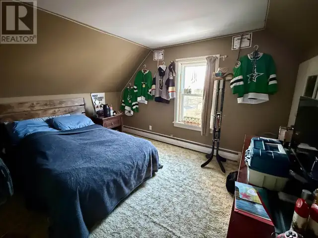 6 Chestnut Street Trenton, Nova Scotia in Houses for Sale in New Glasgow - Image 18