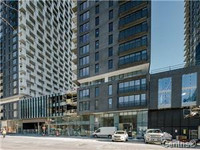 !!! EASTWEST PROJECT !!!  WEST TOWER CONDO FOR SALE 2320 TUPPER