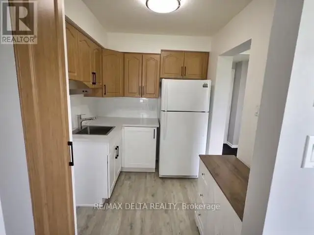 105B - 2044 ARROWSMITH DRIVE Ottawa, Ontario in Condos for Sale in Ottawa - Image 6