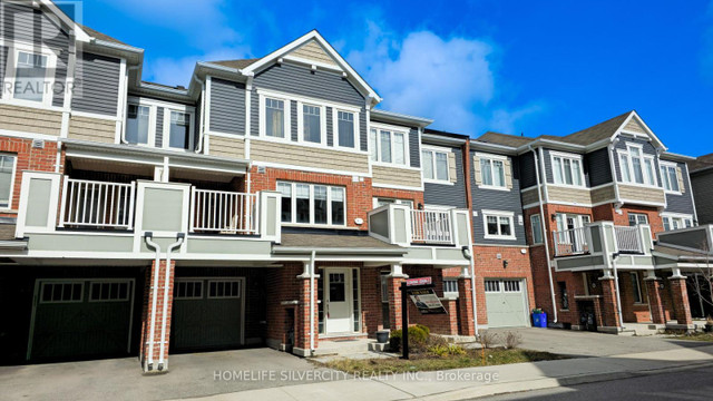 #42 -143 RIDGE RD Cambridge, Ontario in Houses for Sale in Kitchener / Waterloo - Image 3