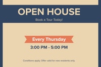 Visit our microsite Please visit our microsite at parqueonpark.ca for more information and photos of... (image 4)