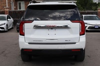 We Are Committed To Sell Top-Quality Pre-Owned Vehicles At Very Competitive Prices. Our Knowledgeabl... (image 3)
