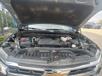 Why is this vehicle priced so aggressively? Due to our rural location, we realize that we need to pr... (image 8)