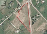 LOT 15 HWY 7 ROAD Mississippi Mills, Ontario Brockville Ontario Preview