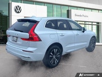 *The NO HASSLE Pre-Owned Experience* • No Hassle Pricing • 14-Day/1,000 km Exchange Privilege • 30-D... (image 4)
