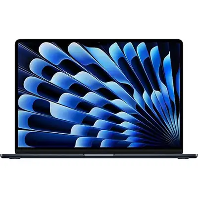 Macbook Air 15 M3 , 2024, View more