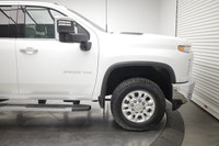 Test Drive This Month & Get A Shot At Winning $100,000! ENGINE 6.6L V8, HEATED FRONT SEATS, SATELLIT... (image 2)