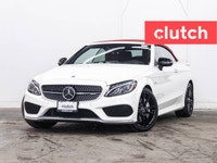 Electric Parking Brake, Brake Assist, Auto Dimming Rearview Mirror and more! Clutch is the largest o... (image 1)