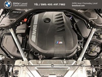 ===== 2025 BMW 4 Series M440i xDrive | Gr. M Sport Pro | ===== ===== * Groupe M Sport Pro * ===== ==... (image 9)