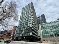 Condos for Sale in Downtown, Winnipeg, Manitoba $299,900