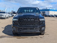 This new 2026 Ram 1500 Sport delivers a bold combination of performance, advanced technology, and pr... (image 9)