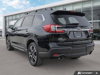 * Drivetrain: Full-time Symmetrical All-Wheel Drive (AWD) with dual-function X-MODE for optimized te... (image 2)