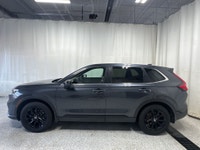 We buy cars! We will buy from you even if you dont buy from us! Get your FREE TRADE ESTIMATE. Prepar... (image 4)