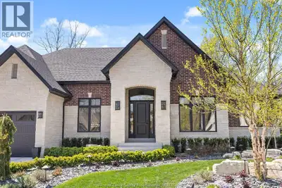 Gorgeous to be built by premier builder Rauti Construction in Silverleaf Estates. Six executive size...