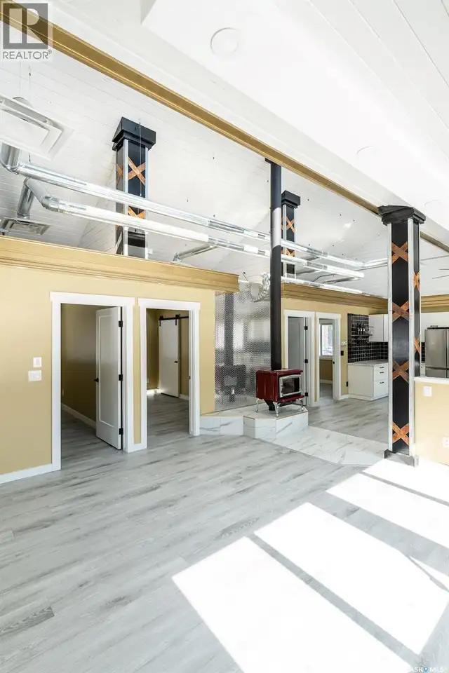 1 May BAY Big River Rm No. 555, Saskatchewan in Houses for Sale in Meadow Lake - Image 28