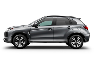 Welcome to Kings Mitsubishi! Engine: 4 Cylinder Engine 2.4L L/100Km City: 10.3 L/100Km Hwy: 8.3