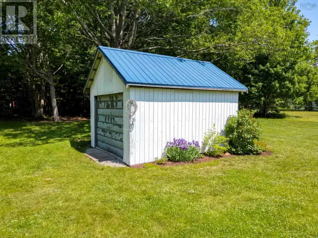 242 Dodge Road Wilmot, Nova Scotia62866662420737123