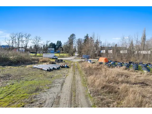 15683 64 AVENUE Surrey, British Columbia in Land for Sale in Delta/Surrey/Langley - Image 20