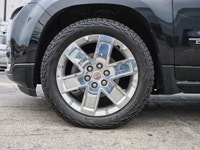 2016 GMC Acadia Engine: V6 Cylinder Engine 3.6L/217CI L/100Km City: 16.1 L/100Km Hwy: 10.8 Safety Eq... (image 2)