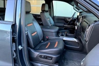 6.2 L 8 Cyl Engine Vehicle Options: Leather Interior, Sunroof, 360 Degree Camera, Heads-up Display,... (image 6)