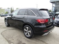 Thanks for viewing our South View Motors Inventory! 2022 MERCEDES GLC-300 4MATIC AWD SPORT PKG + DRI... (image 8)