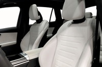 MB Certifiee ! Ensemble de ganitures Exclusif, Ensemble de nuit AMG line, MB Navigation, Camera 360,... (image 9)